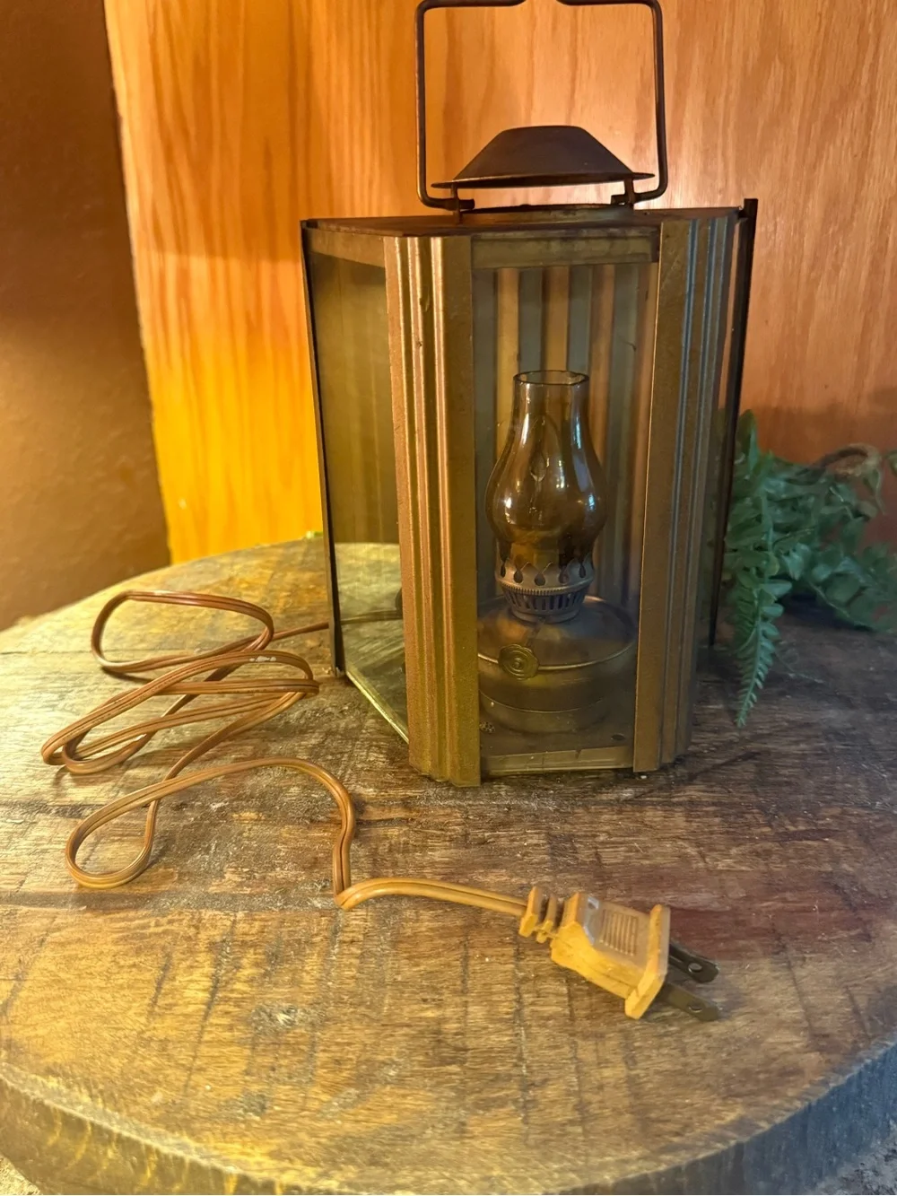 N/A vintage nautical